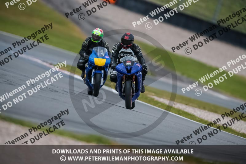 PJ Motorsport Photography 2020;donington no limits trackday;donington park photographs;donington trackday photographs;no limits trackdays;peter wileman photography;trackday digital images;trackday photos